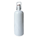 Stoneware bottle