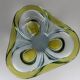 Vintage bowl – Murano glass