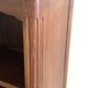 Chiffonnier meuble d’appoint