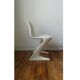 Chaise kangourou