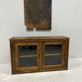 Jam maker - pine showcase, fully restored