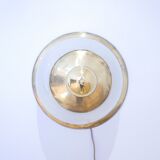 Sconce