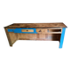 Old counter