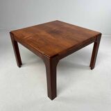 Vintage coffee table 'Hohnert Design'