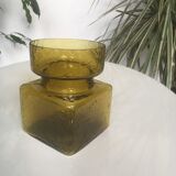 Pala vase by Helena Tynell