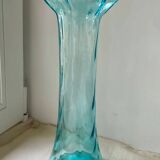 Vintage 50s Vase - 34 cm