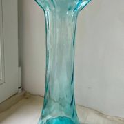 Vase Vintage années 50s - 34 cm