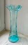 Vintage 50s Vase - 34 cm