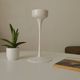 Vintage Scandinavian candle holder Ikea from the 90s.