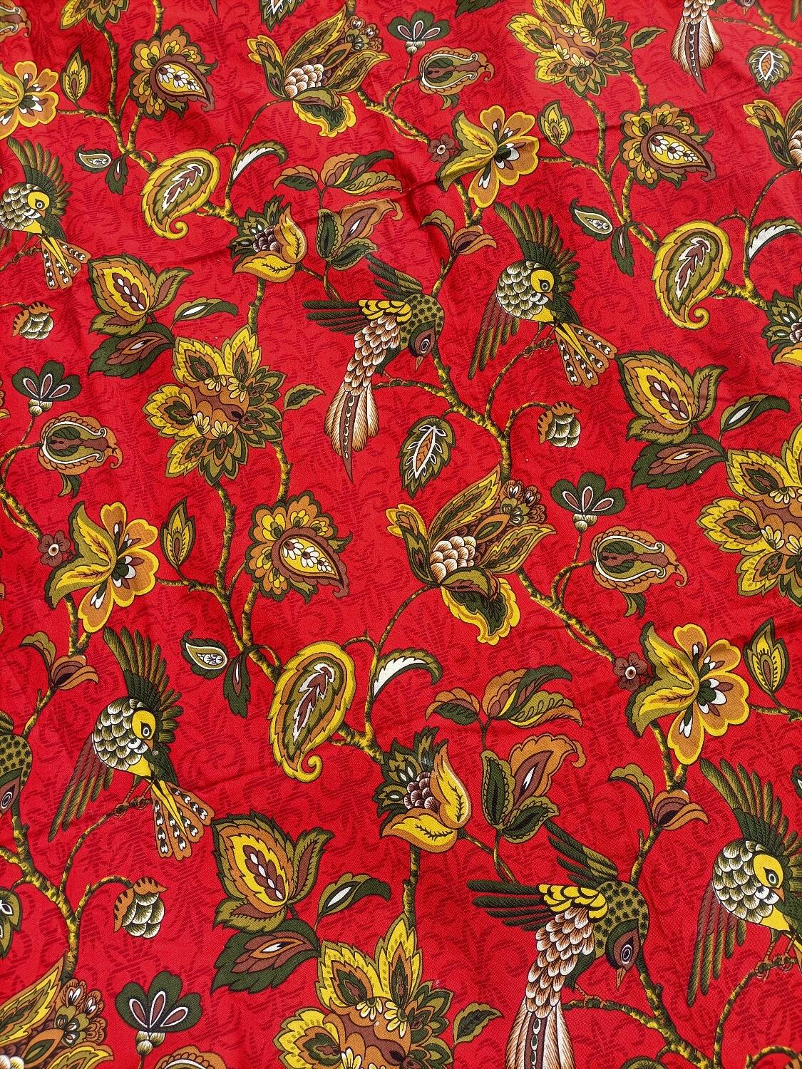 Tablecloth