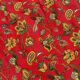 Tablecloth