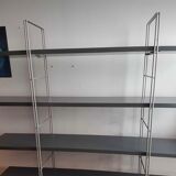 Shelf Niels Gammelgaard