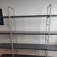 Shelf Niels Gammelgaard