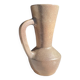 Ceramic vase Max Idlas c.1960