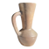 Ceramic vase Max Idlas c.1960