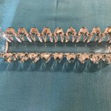 Path or center table