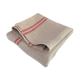 Linen tea towel