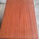 Vintage Scandinavian chest of drawers