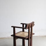 Kodo chair