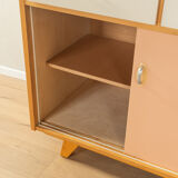 Unique kitchen cabinet