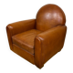 Fauteuil club enfant
