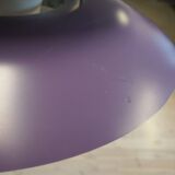 Pendant lamp, Danish design, 1970s, production: Louis Poulsen