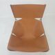 Set of 2 Model F444 Lounge Chairs by Pierre Paulin for Artifort, 1960's