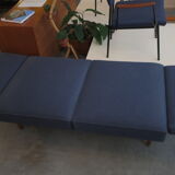 Daybed 1960s