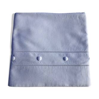 Double-day lozenge sheet 2mX 2.70m