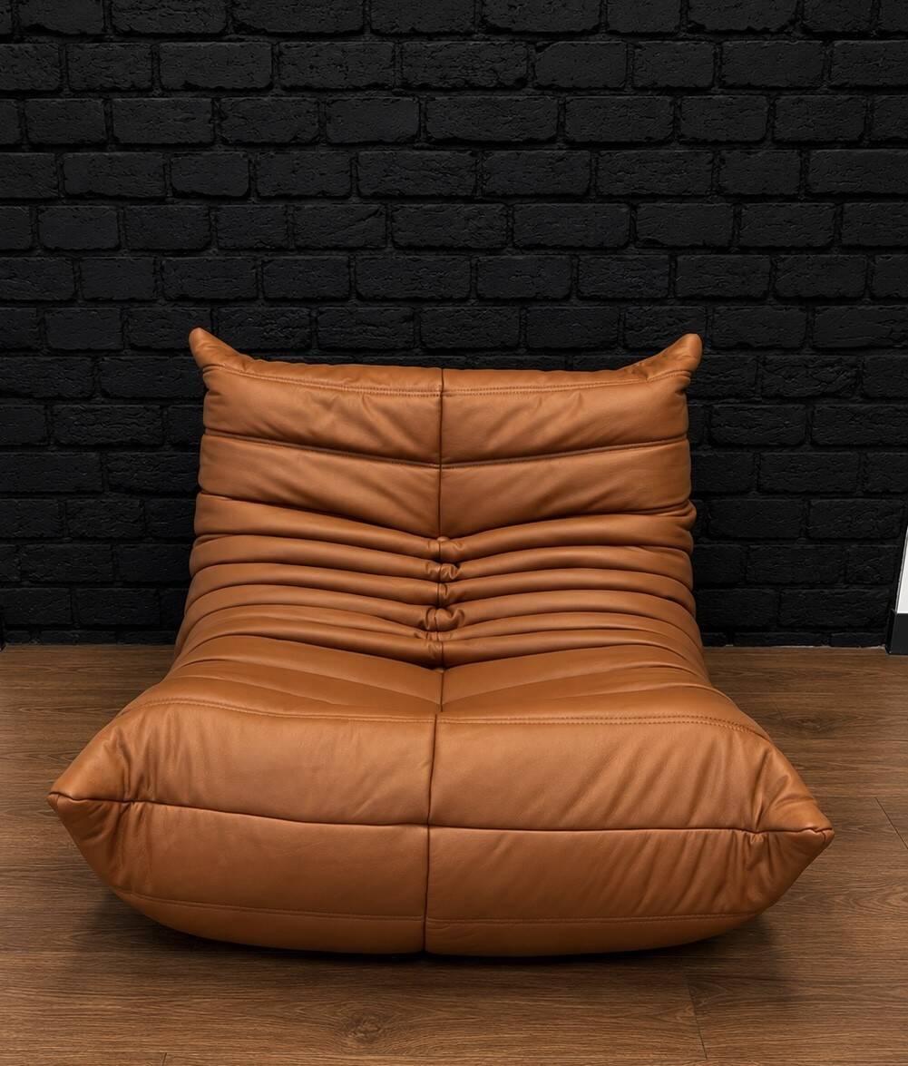 Togo Chair