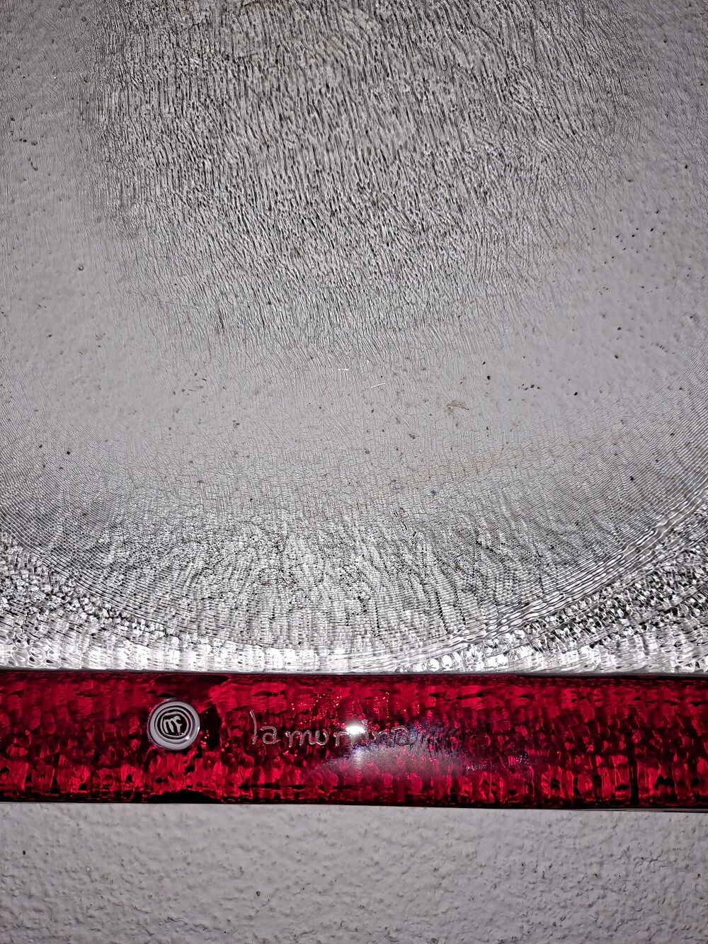 La Murrina Table Centerpiece