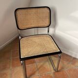 Paire Breuer B32 CESCA