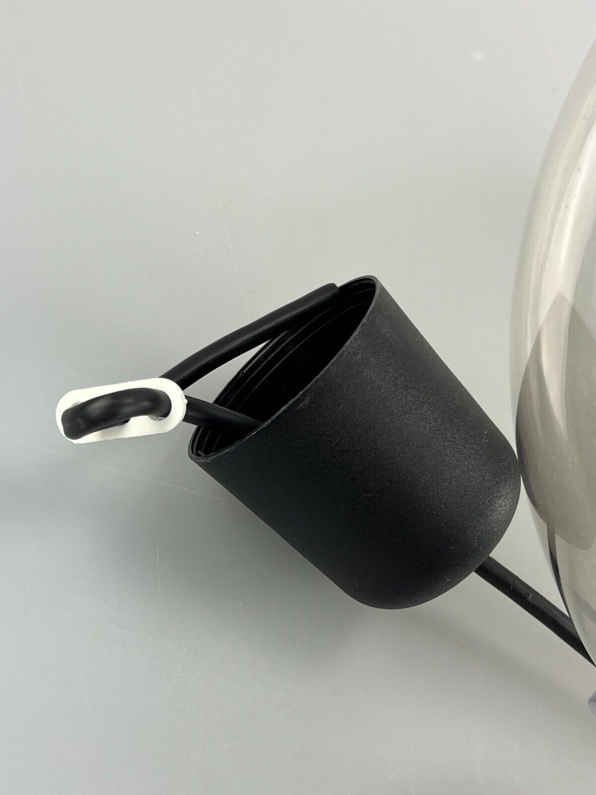 Limburg “Globe” pendant light