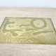 George Mathias coffee table