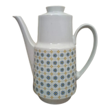 Teapot Winterling