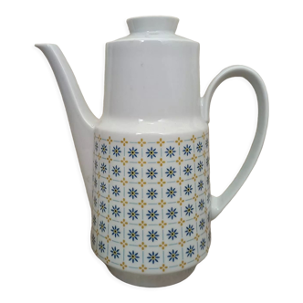 Teapot Winterling