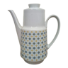 Teapot Winterling