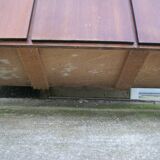 Buffet - Vintage Sideboard