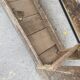 Traditional press joiner's workbench