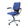 Office chair, Flototto, 80s