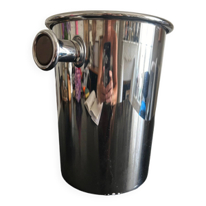 seau à glace design