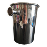 designer ice bucket Ettore Sottsass