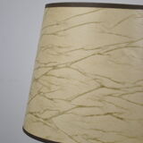 Pair of bedside lamp 1970