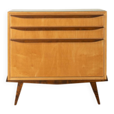 WK Möbel | Helmut Magg – Commode élégante des années 1950