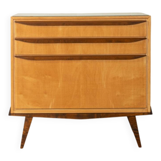 WK Möbel | Helmut Magg – Elegant chest of drawers from the 1950s