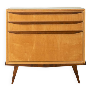 WK Möbel | Helmut Magg – Commode élégante des années 1950