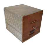Boîte de bureau