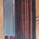 Art Deco Box