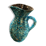 Pitcher Vallauris