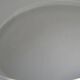 Paris Sologne porcelain terrine dish, Ferrand creation